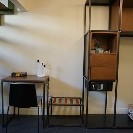 Avolio Tailored Rooms Syracuse Bagian luar foto