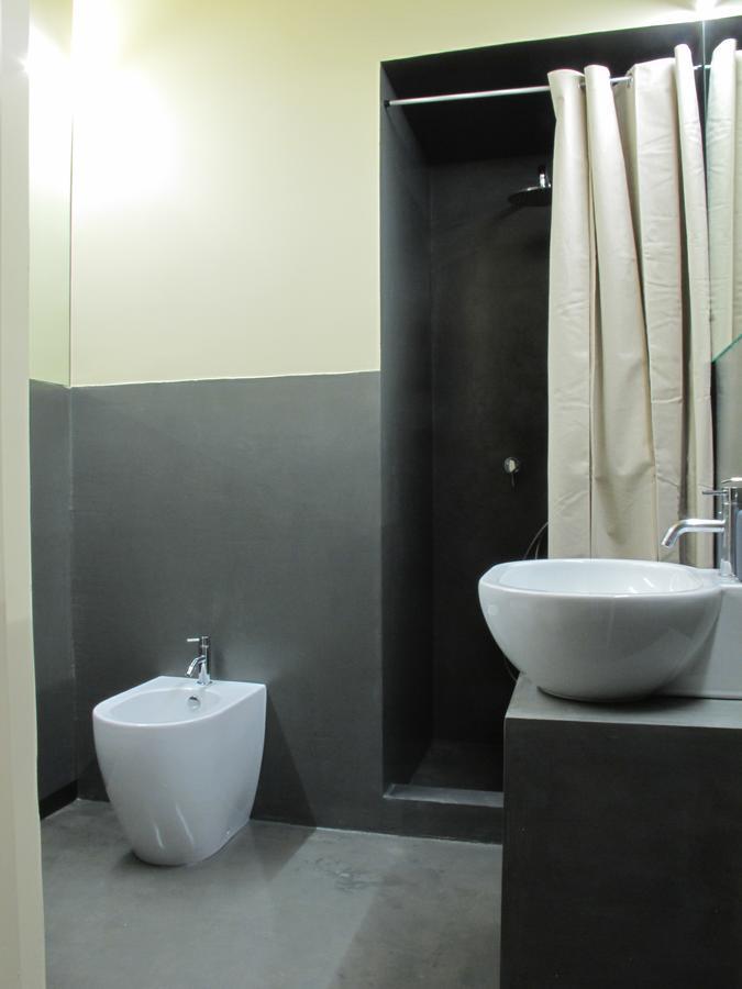 Avolio Tailored Rooms Syracuse Bagian luar foto