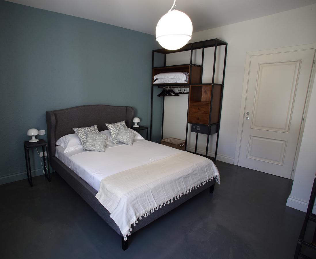 Avolio Tailored Rooms Syracuse Bagian luar foto