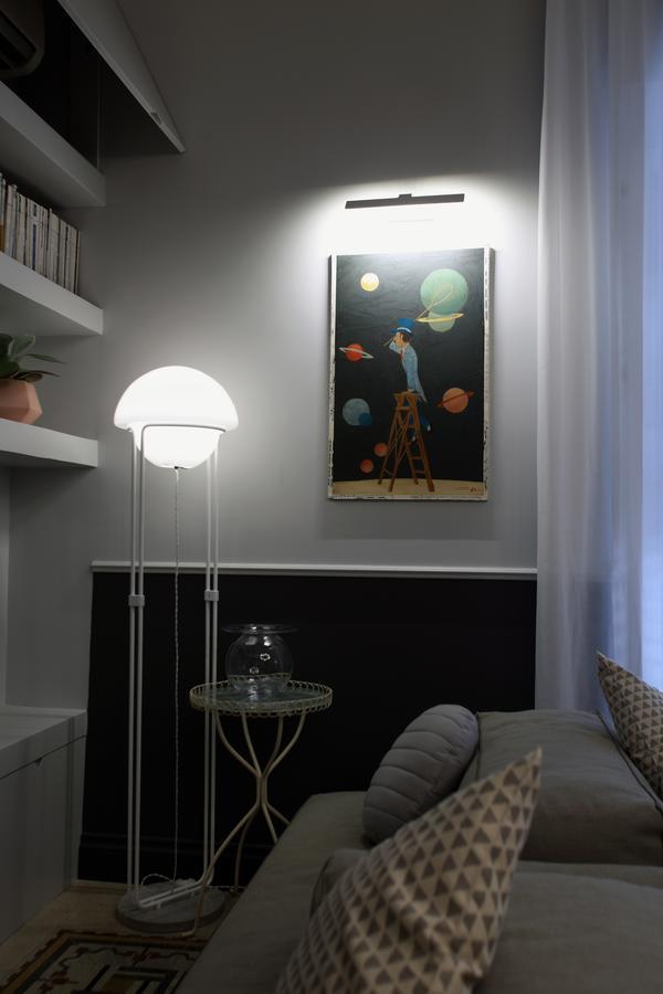 Avolio Tailored Rooms Syracuse Bagian luar foto
