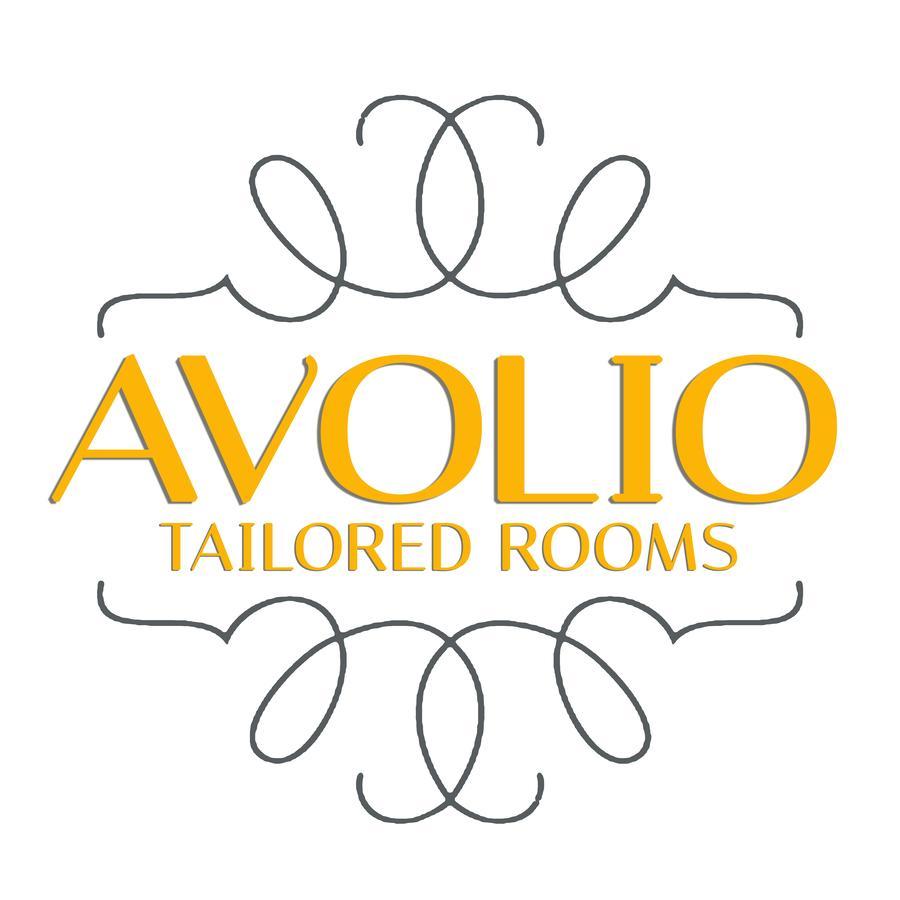 Avolio Tailored Rooms Syracuse Bagian luar foto
