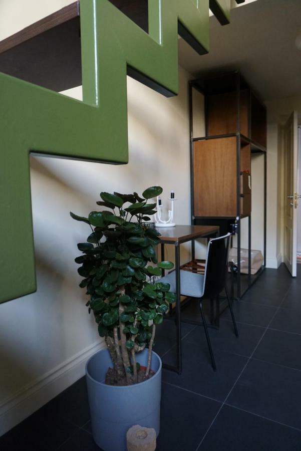 Avolio Tailored Rooms Syracuse Bagian luar foto